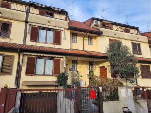 Vendita vendita, Busto Arsizio Vendita vendita, Busto Arsizio