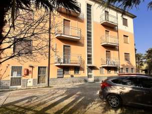 Vendita Appartamento, Casirate d'Adda Vendita Appartamento, Casirate d'Adda