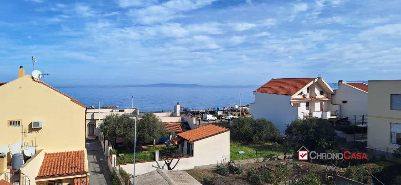 Vendita Trivani, Messina foto