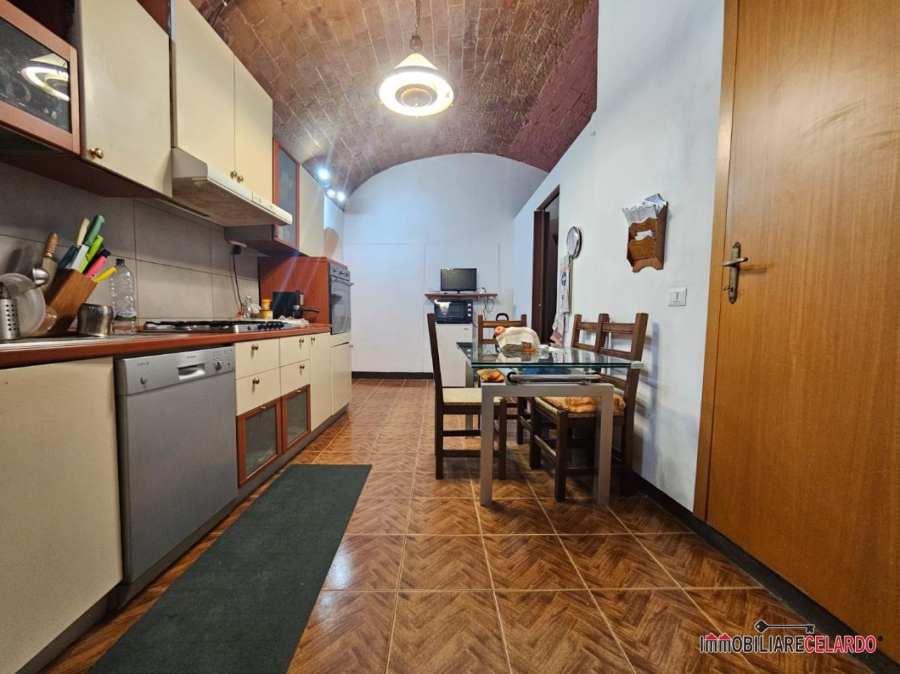 Vendita Trivani, Siena foto