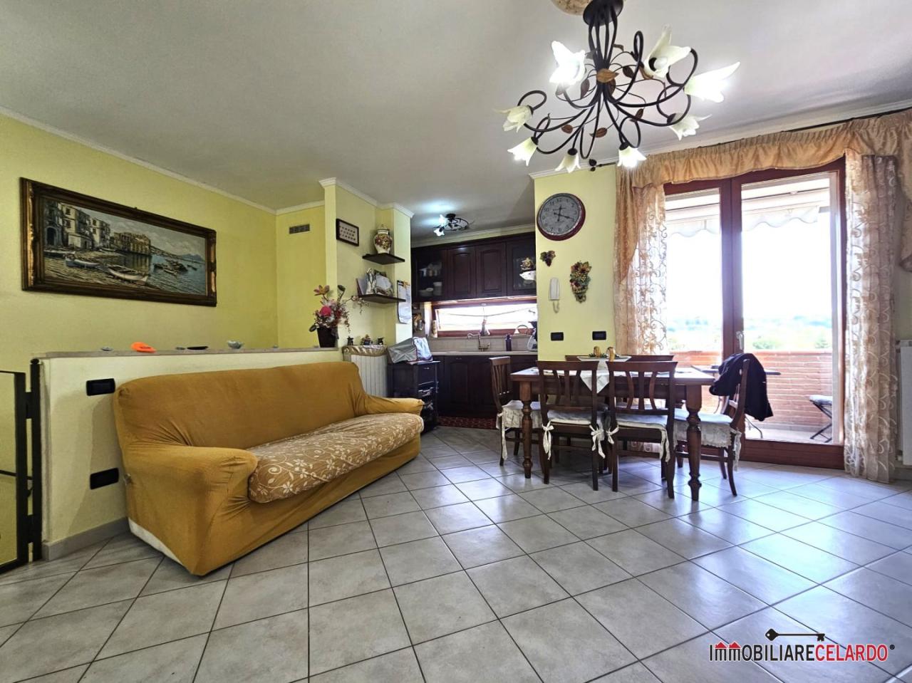 Vendita Trivani, Colle di Val d'Elsa foto