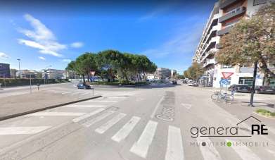 Vendita Bivani, Pescara Vendita Bivani, Pescara