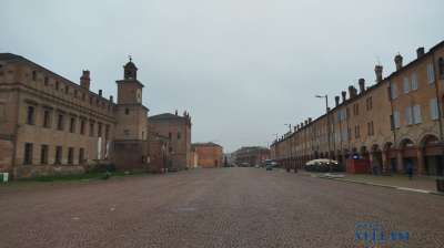 Vendita Bivani, Carpi Vendita Bivani, Carpi