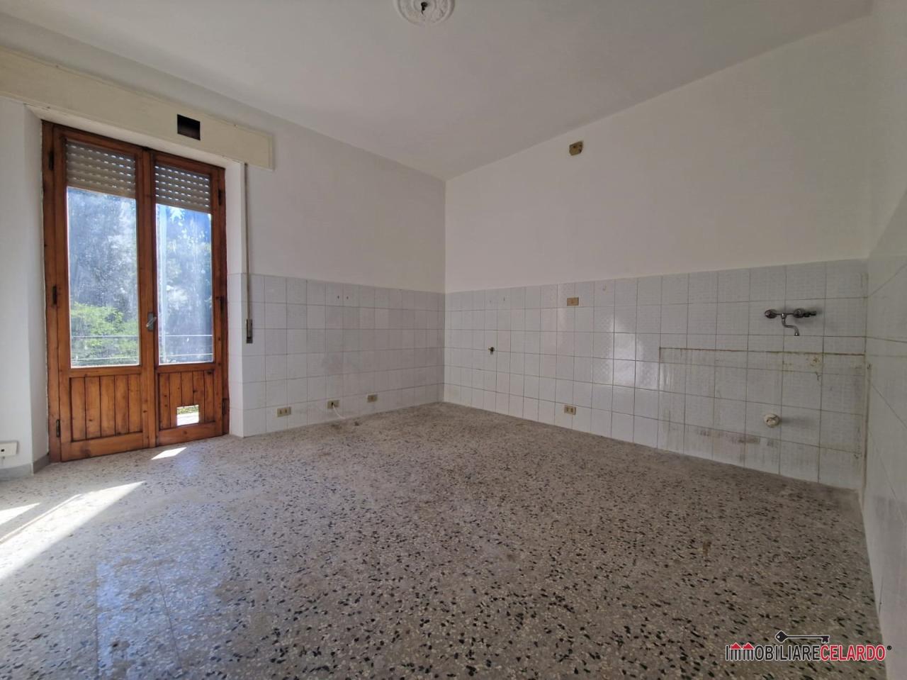 Vendita Trivani, Poggibonsi foto