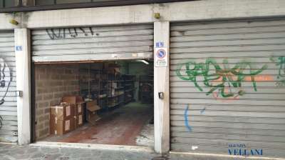 Affitto Monovano, Carpi Affitto Monovano, Carpi
