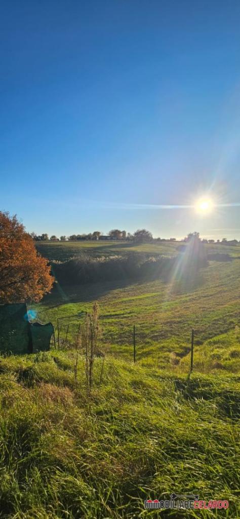 Vendita Loft, mansarde e attici, Colle di Val d'Elsa foto