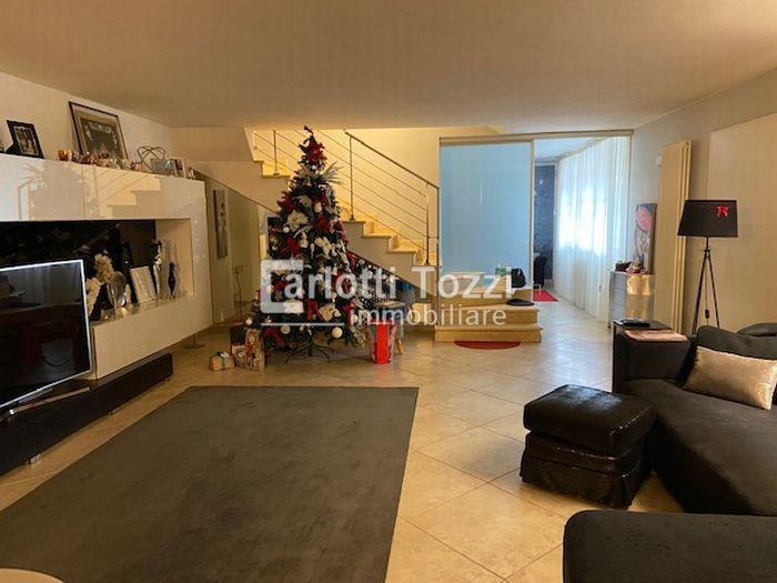 Vendita Esavani, Grosseto foto