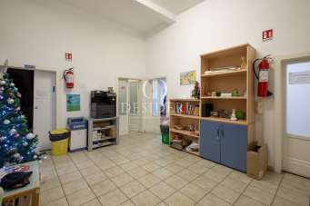 Vendita Esavani, Grosseto Vendita Esavani, Grosseto