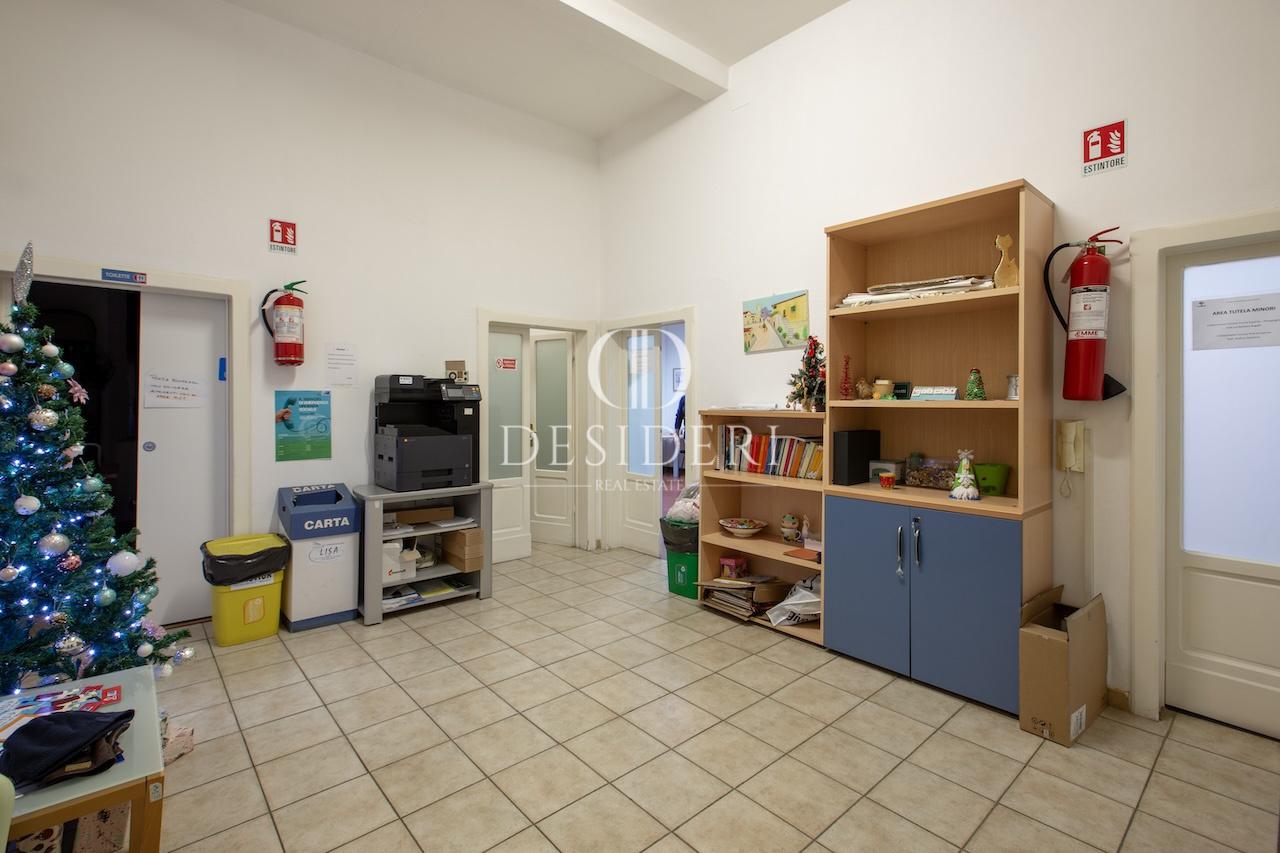 Vendita Esavani, Grosseto foto