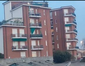 Vendita Quadrivani, Chieri foto
