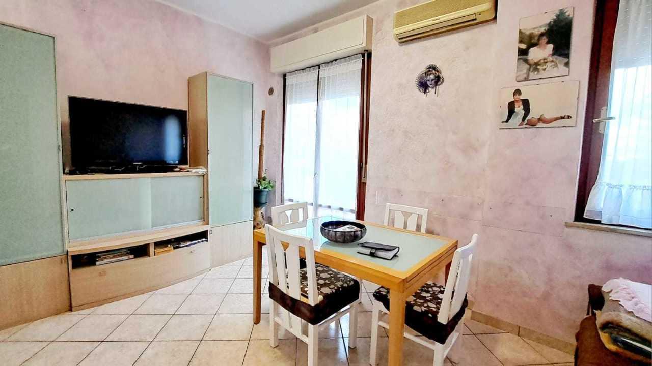 Vendita Case, Pesaro foto