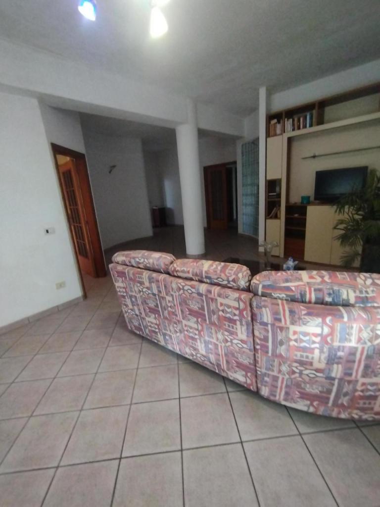 Vendita Case, Monte San Vito foto