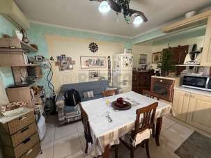 Vendita Bivani, Albenga Vendita Bivani, Albenga