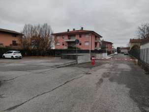 Vendita Monovano, Tavagnacco