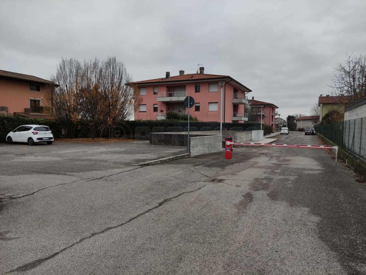 Vendita Monovano, Tavagnacco foto
