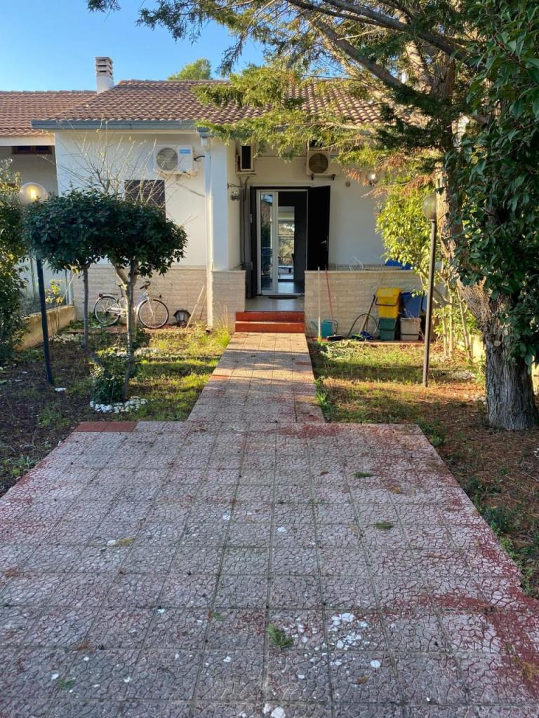 Vendita Bivani, Cassano delle Murge foto