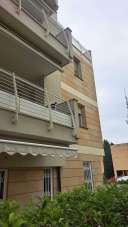 Vendita Trivani, Pesaro Vendita Trivani, Pesaro