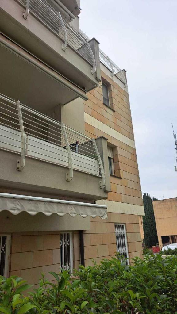 Vendita Trivani, Pesaro foto
