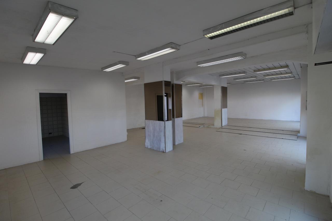 Vendita Quadrivani, Monteroni d'Arbia foto