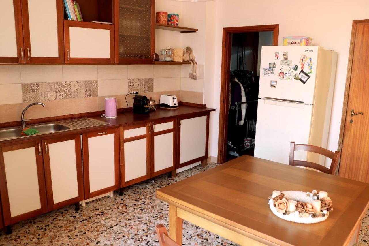 Vendita Quadrivani, Reggello foto