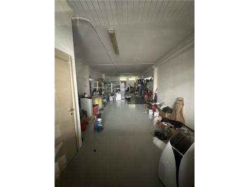 Affitto MAGAZZINO, Empoli foto