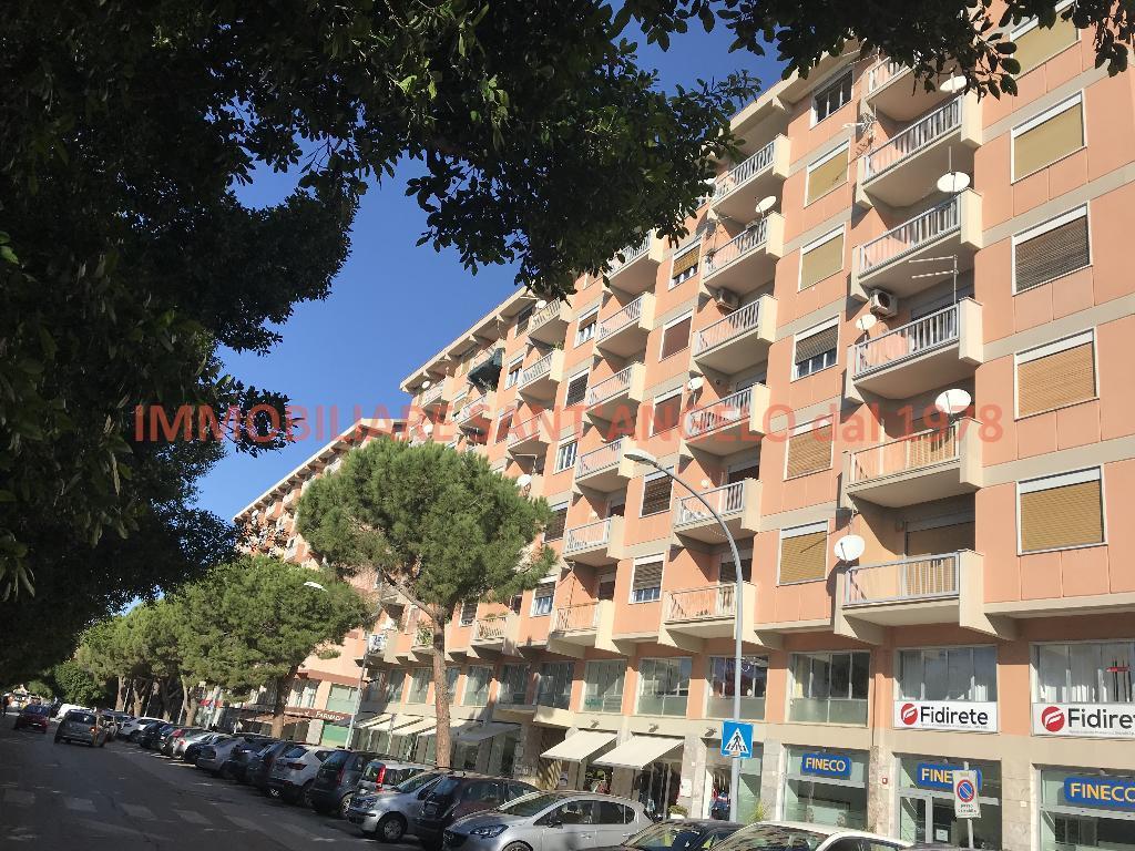 Vendita Appartamento, Agrigento foto