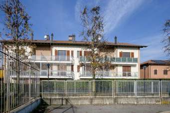 Vendita Appartamento, San Giuliano Milanese Vendita Appartamento, San Giuliano Milanese