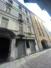 Vendita Appartamento, Torino Vendita Appartamento, Torino