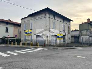 Vendita Casa Indipendente, Verdello Vendita Casa Indipendente, Verdello