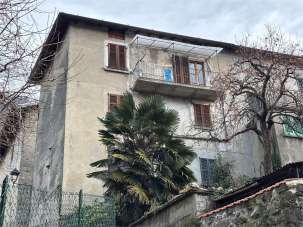 Vendita vendita, Nesso Vendita vendita, Nesso