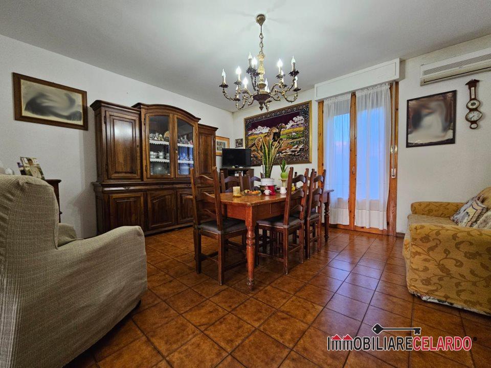 Vendita Pentavani, Casole d'Elsa foto