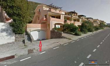 Vendita Terreni, Castelsardo Vendita Terreni, Castelsardo