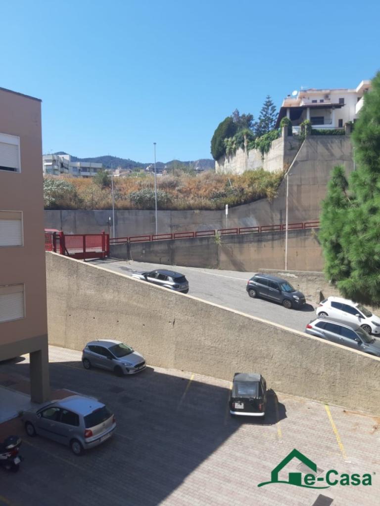 Vendita Esavani, Messina foto