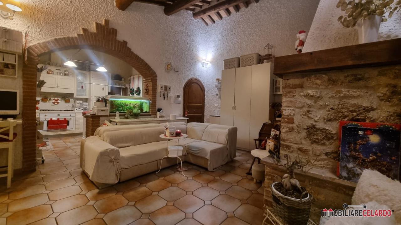 Vendita Quadrivani, Colle di Val d'Elsa foto