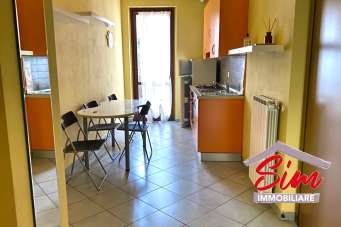 Affitto Monovano, Cameri Affitto Monovano, Cameri