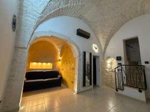 Vendita Trivani, Ostuni Vendita Trivani, Ostuni