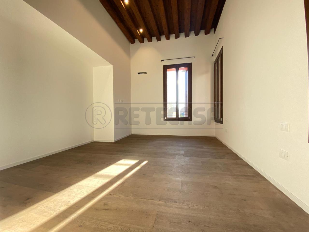 Affitto Trivani, Pieve del Grappa foto