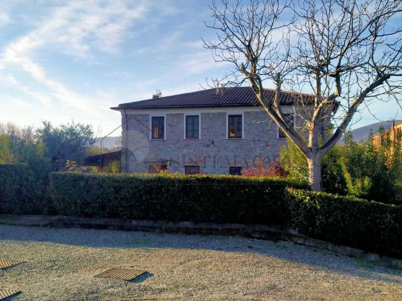 Vendita Bivani, Sarzana foto