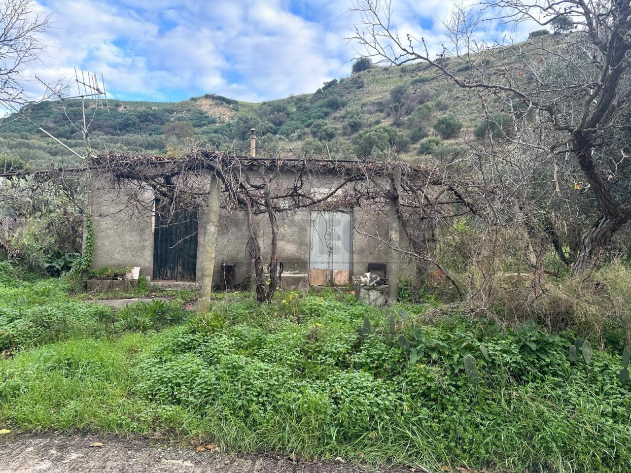 Vendita Terreni, Squillace foto