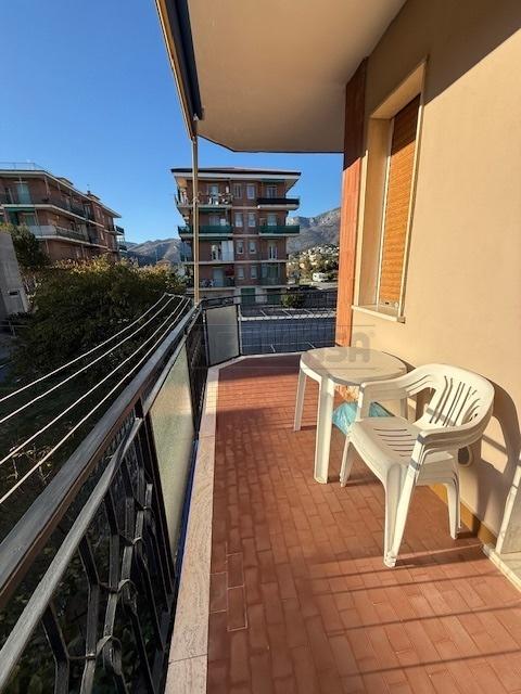 Vendita Trivani, Borghetto Santo Spirito foto