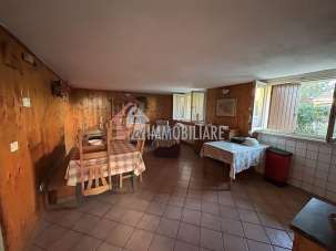 Vendita Villa bifamiliare, Martignana di Po Vendita Villa bifamiliare, Martignana di Po