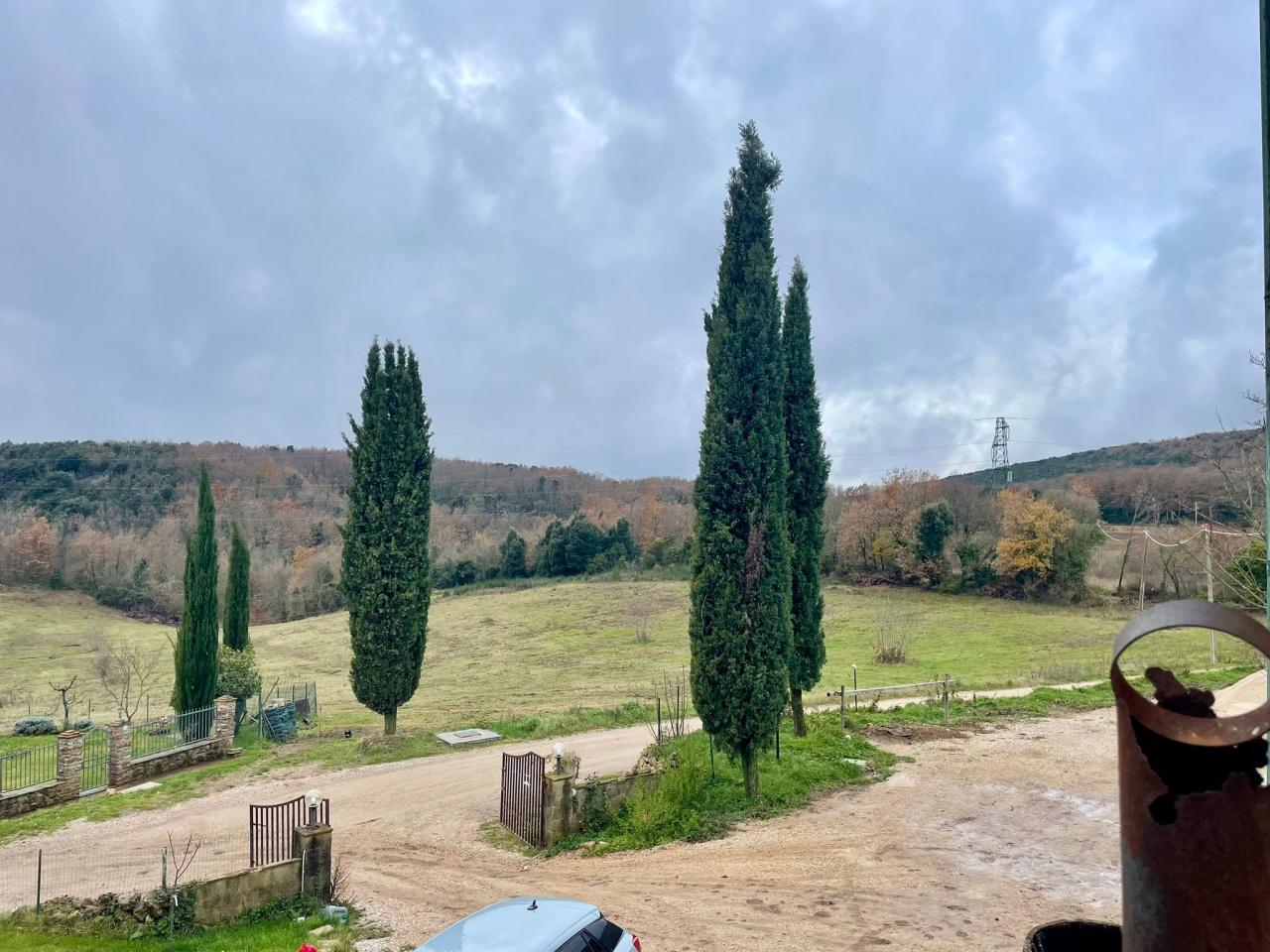 Vendita Altri immobili, Massa Marittima foto