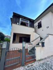 Vendita Pentavani, Campiglia Marittima Vendita Pentavani, Campiglia Marittima