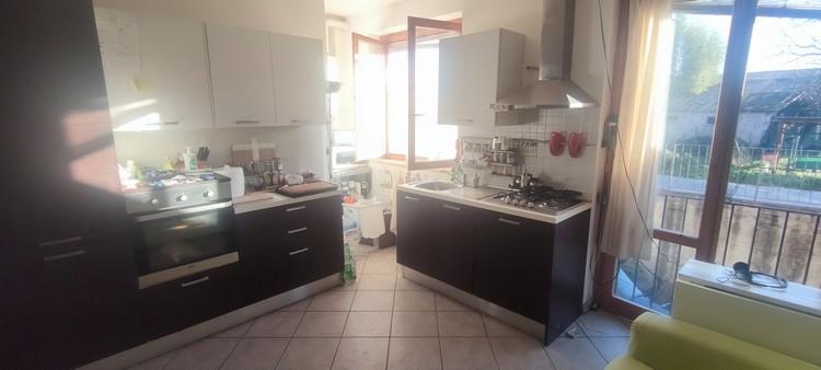 Vendita Bivani, Sovicille foto