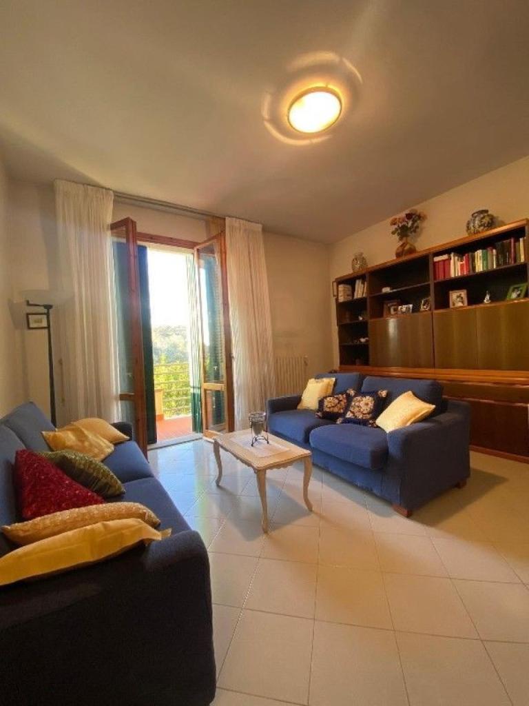 Vendita Eptavani, Empoli foto