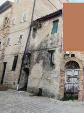 Vendita Casa indipendente, Montefiore dell'Aso Vendita Casa indipendente, Montefiore dell'Aso