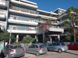 Affitto Appartamento, Foggia Affitto Appartamento, Foggia