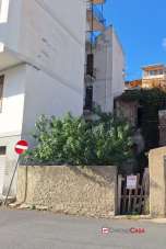 Vendita Rustico, Messina Vendita Rustico, Messina