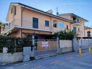 Vendita Casa indipendente, Tortoreto Vendita Casa indipendente, Tortoreto