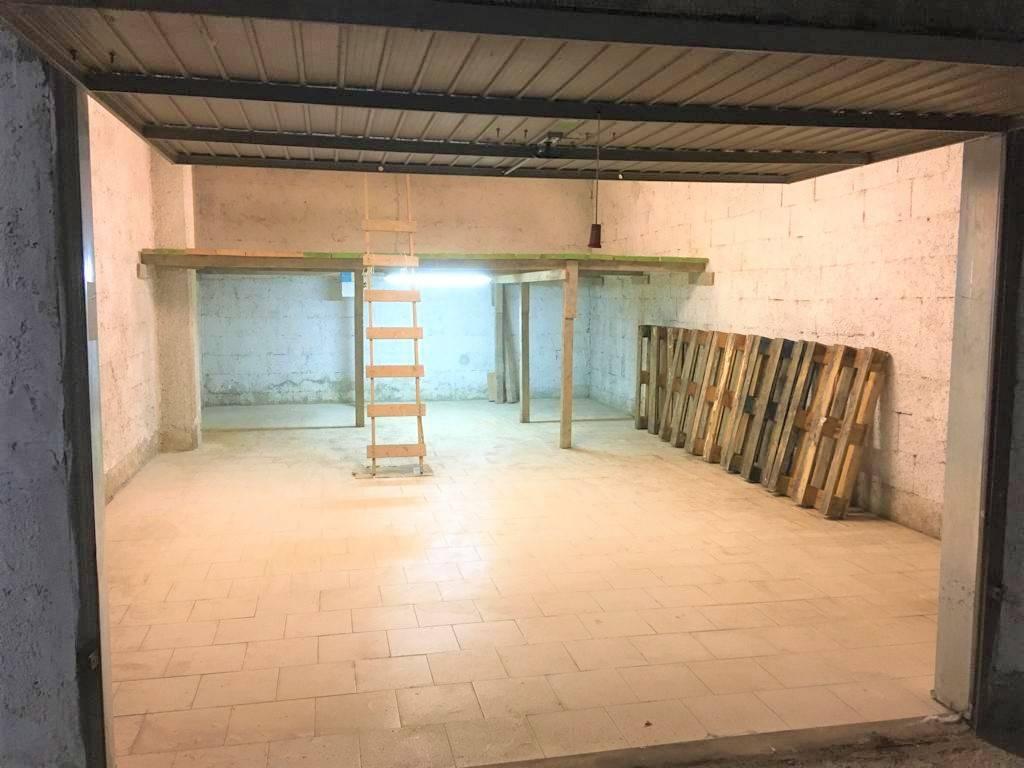 Vendita Box, Caserta foto